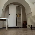 Trullo In Piena Valle D'itria Del 1800 Cisternino