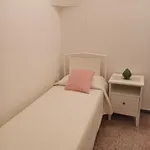 Trullo In Piena Valle D'itria Del 1800 Vakantiehuis