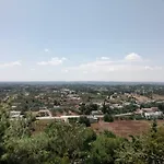 Trullo In Piena Valle D'itria Del 1800 *