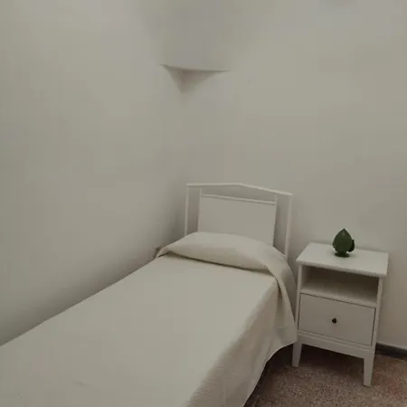 Trullo In Piena Valle D'itria Del 1800 Holiday home Cisternino