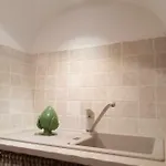 בית נופש Trullo In Piena Valle D'itria Del 1800 צ'יסטרנינו